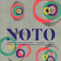 image/jpeg thumbnail