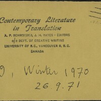 image/jpeg thumbnail