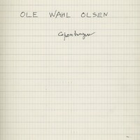 image/jpeg thumbnail