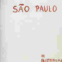 image/jpeg thumbnail