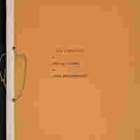 image/jpeg thumbnail