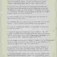 image/jpeg thumbnail