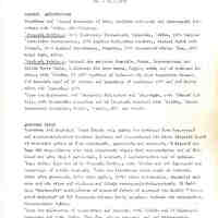 image/jpeg thumbnail