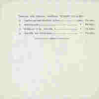 image/jpeg thumbnail