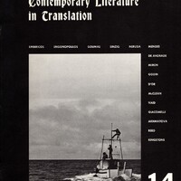 image/jpeg thumbnail